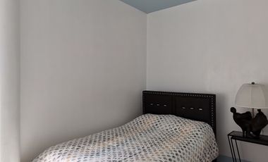 Baguio Property Single Detached, 5 Bedrooms, & Bachelor's Pad w/ View