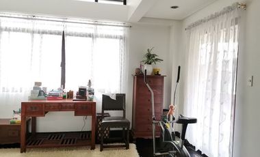 Baguio Property Single Detached, 5 Bedrooms, & Bachelor's Pad w/ View