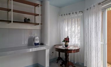 Baguio Property Single Detached, 5 Bedrooms, & Bachelor's Pad w/ View