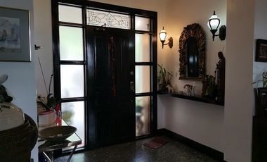 Baguio Property Single Detached, 5 Bedrooms, & Bachelor's Pad w/ View