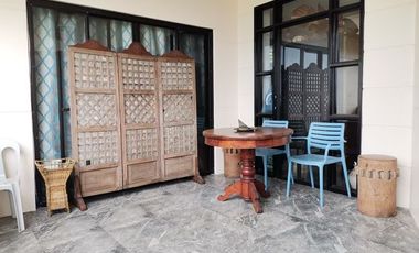 Baguio Property Single Detached, 5 Bedrooms, & Bachelor's Pad w/ View