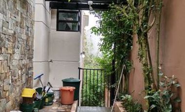 Baguio Property Single Detached, 5 Bedrooms, & Bachelor's Pad w/ View