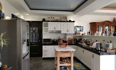 Baguio Property Single Detached, 5 Bedrooms, & Bachelor's Pad w/ View