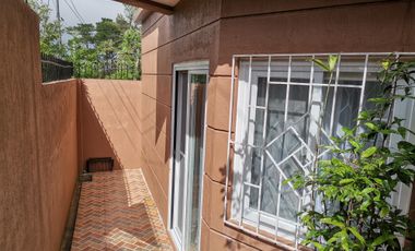 Baguio Property Single Detached, 5 Bedrooms, & Bachelor's Pad w/ View
