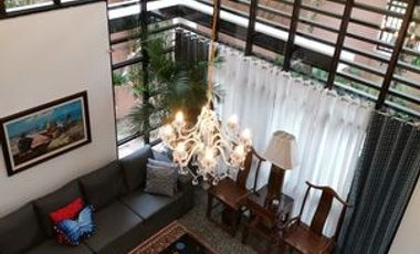 Baguio Property Single Detached, 5 Bedrooms, & Bachelor's Pad w/ View