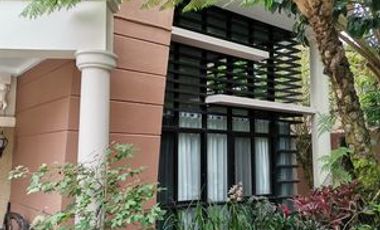 Baguio Property Single Detached, 5 Bedrooms, & Bachelor's Pad w/ View