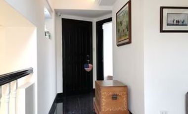Baguio Property Single Detached, 5 Bedrooms, & Bachelor's Pad w/ View