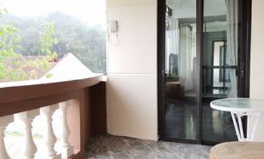 Baguio Property Single Detached, 5 Bedrooms, & Bachelor's Pad w/ View