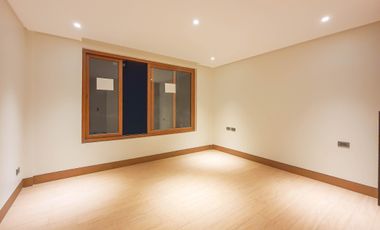 House for sale 5 Bedroom Mckinley Hill Village Taguig house for sale