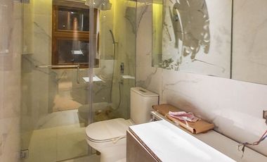 House for sale 5 Bedroom Mckinley Hill Village Taguig house for sale