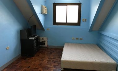2 Storey House and Lot for sale in San Isidro, Batangas City