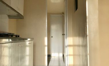 2 Storey House and Lot for sale in San Isidro, Batangas City