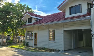 2 Storey House and Lot for sale in San Isidro, Batangas City