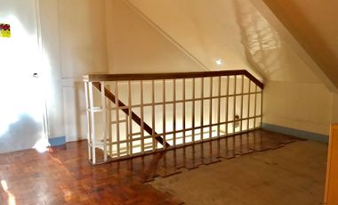 2 Storey House and Lot for sale in San Isidro, Batangas City