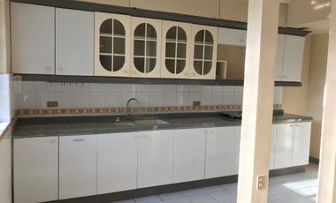2 Storey House and Lot for sale in San Isidro, Batangas City