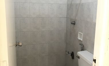 2 Storey House and Lot for sale in San Isidro, Batangas City