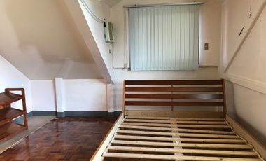 2 Storey House and Lot for sale in San Isidro, Batangas City