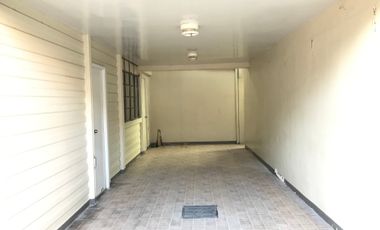 2 Storey House and Lot for sale in San Isidro, Batangas City