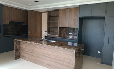 FOR SALE - 5 Bedrooms, Brand New 2 Storey House and Lot: Alabang West.