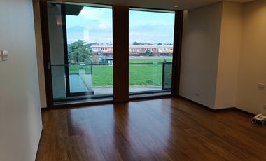 FOR SALE - 5 Bedrooms, Brand New 2 Storey House and Lot: Alabang West.