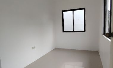 Bungalow House and Lot for Sale in Santa Maria Bulacan