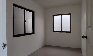 Bungalow House and Lot for Sale in Santa Maria Bulacan