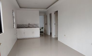 Bungalow House and Lot for Sale in Santa Maria Bulacan