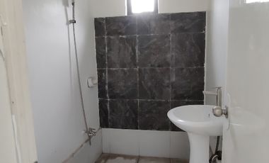 Bungalow House and Lot for Sale in Santa Maria Bulacan