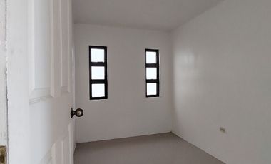 Bungalow House and Lot for Sale in Santa Maria Bulacan
