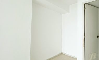 1BR Loft Type Condo Unit for Rent in Ortigas CBD, Pasig - The Exchange Regency