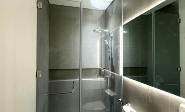 For Lease/Rent: Newly Renovated House in Ayala Heights, Quezon City