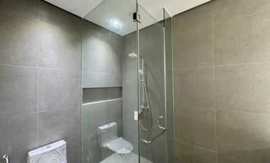 For Lease/Rent: Newly Renovated House in Ayala Heights, Quezon City