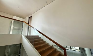 For Lease/Rent: Newly Renovated House in Ayala Heights, Quezon City