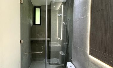 For Lease/Rent: Newly Renovated House in Ayala Heights, Quezon City