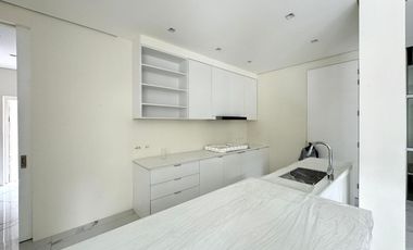 For Lease/Rent: Newly Renovated House in Ayala Heights, Quezon City