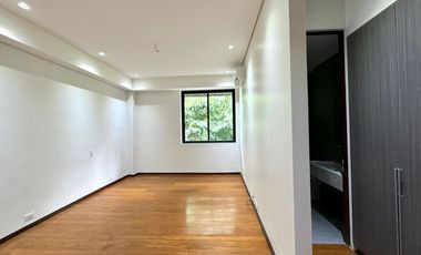 For Lease/Rent: Newly Renovated House in Ayala Heights, Quezon City