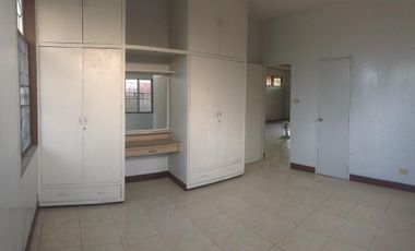PRICE DROP ! House for Sale - Convenient location near SLEX in Sucat, Muntinlupa