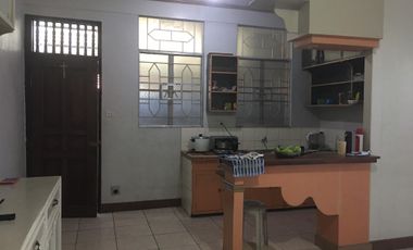 PRICE DROP ! House for Sale - Convenient location near SLEX in Sucat, Muntinlupa