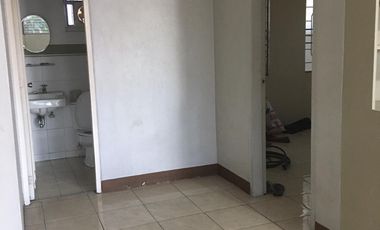 PRICE DROP ! House for Sale - Convenient location near SLEX in Sucat, Muntinlupa