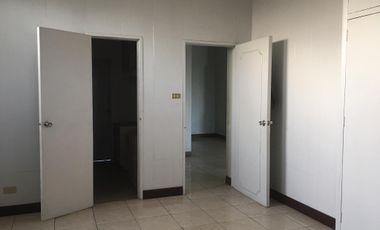 PRICE DROP ! House for Sale - Convenient location near SLEX in Sucat, Muntinlupa