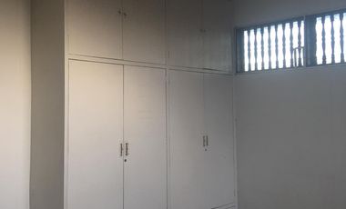 PRICE DROP ! House for Sale - Convenient location near SLEX in Sucat, Muntinlupa