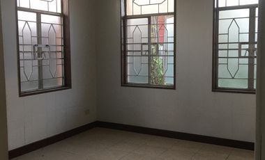 PRICE DROP ! House for Sale - Convenient location near SLEX in Sucat, Muntinlupa