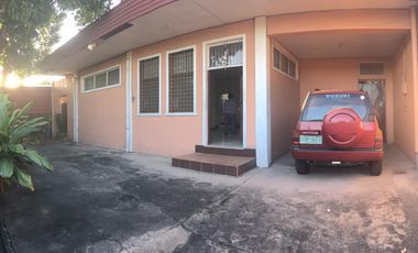 PRICE DROP ! House for Sale - Convenient location near SLEX in Sucat, Muntinlupa