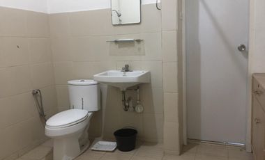 PRICE DROP ! House for Sale - Convenient location near SLEX in Sucat, Muntinlupa