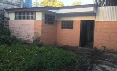 PRICE DROP ! House for Sale - Convenient location near SLEX in Sucat, Muntinlupa