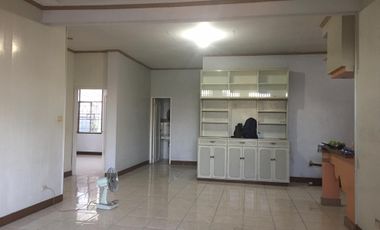 PRICE DROP ! House for Sale - Convenient location near SLEX in Sucat, Muntinlupa