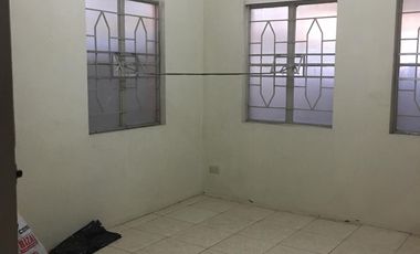PRICE DROP ! House for Sale - Convenient location near SLEX in Sucat, Muntinlupa