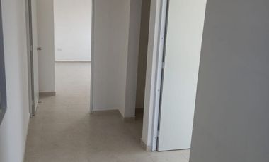 Bodega nueva en renta en Mérida, Col. Guadalupana