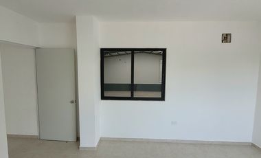 Bodega nueva en renta en Mérida, Col. Guadalupana