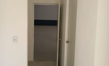 Bodega nueva en renta en Mérida, Col. Guadalupana